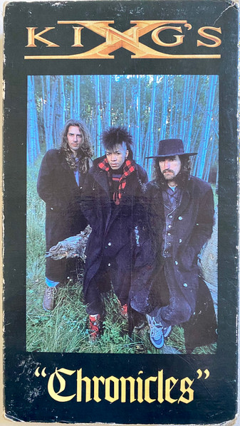 Release cover